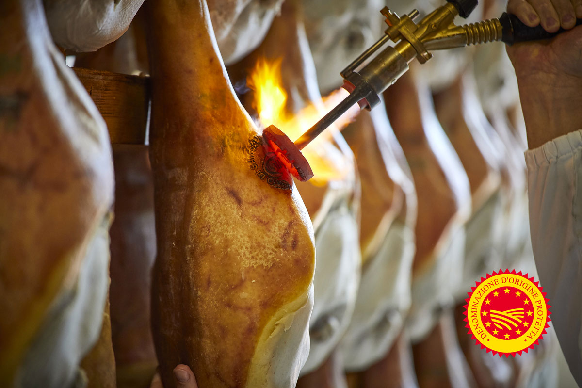 Prosciutto di San Daniele PDO’s sales back to pre-Covid levels