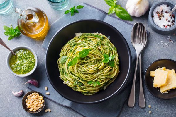 Sauces_pesto_pasta