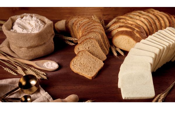 bread-Ro.Mar.-Semenzato