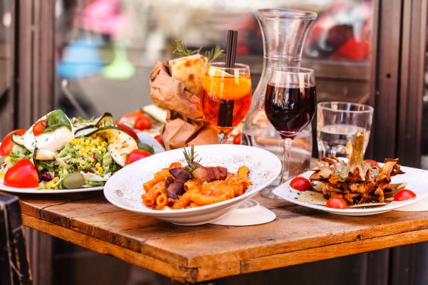 law italian-food-italian-sounding