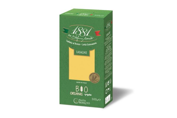 Berruto-lasagna-lasagne