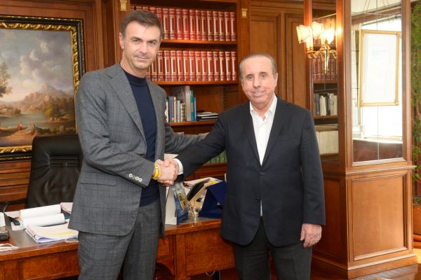 De Cecco-Filiera Italia