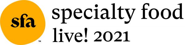 specialty food live!