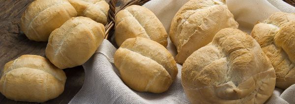 bread-bakery-buns-rolls