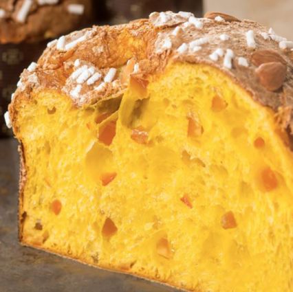 colomba