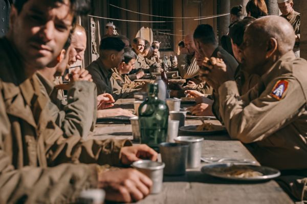 Carbonara-Barilla-Carebonara