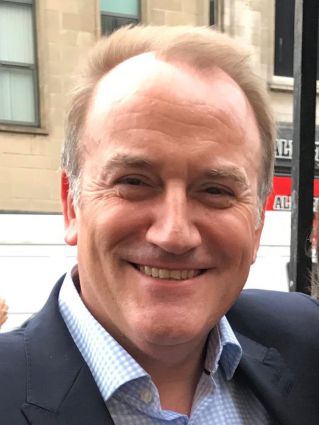 Pierluigi-Cavaciuti---Dalter