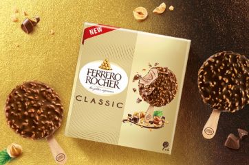 Ferrero-ice creams-Rocher