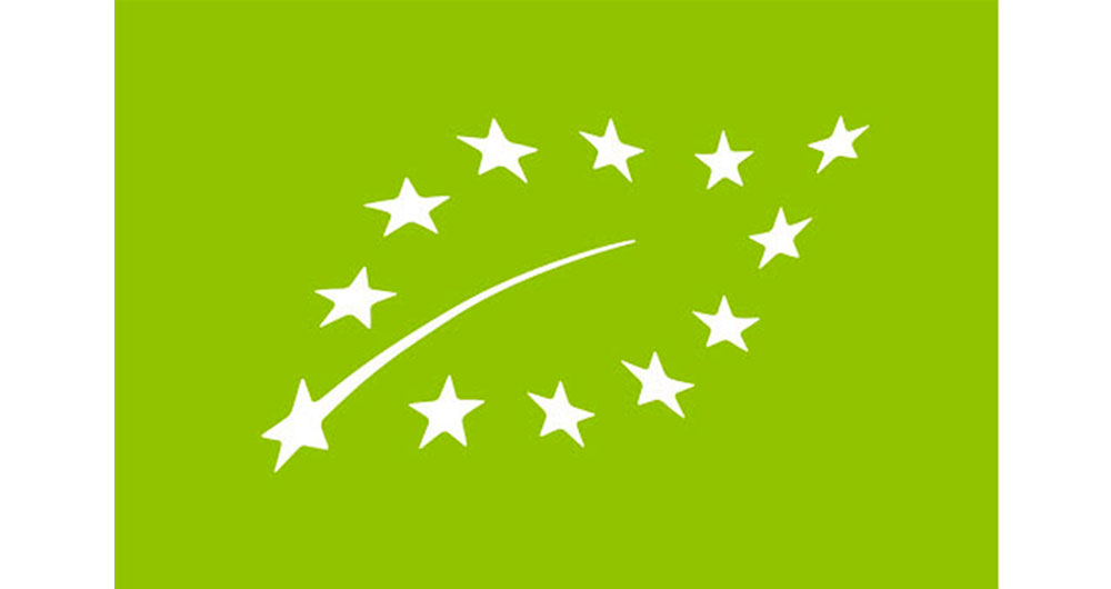 organic-logo-EU