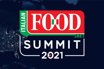 Italianfood.net-ITALIANFOOD.NET-SUMMIT-2021