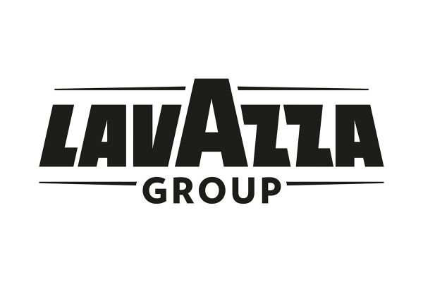 Lavazza