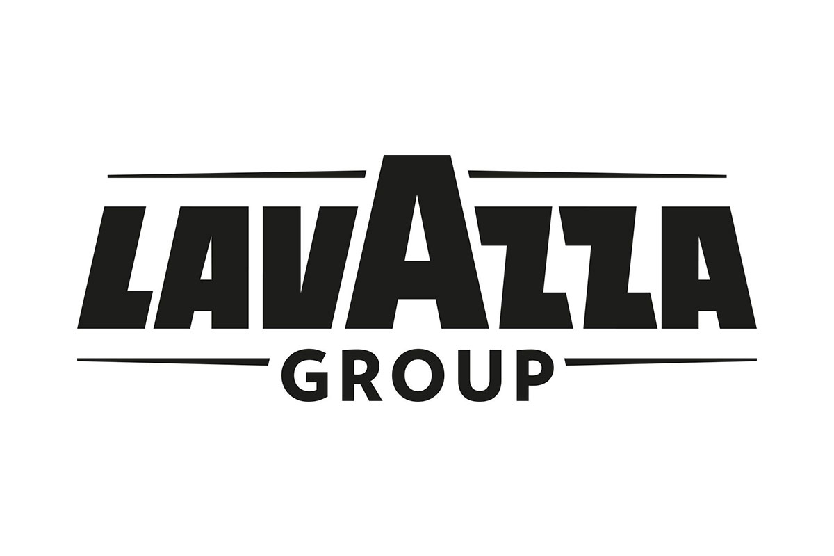 Lavazza to open roasting and packing plant in North America