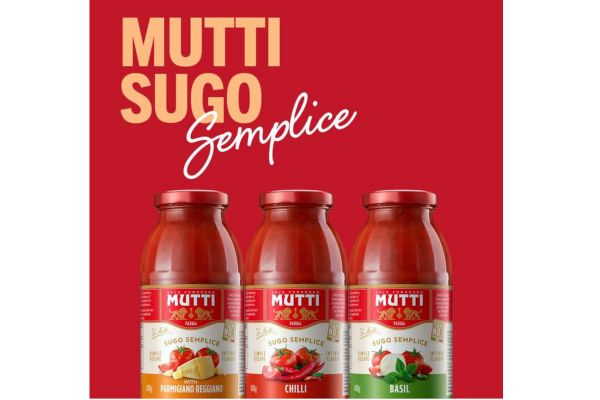 Mutti