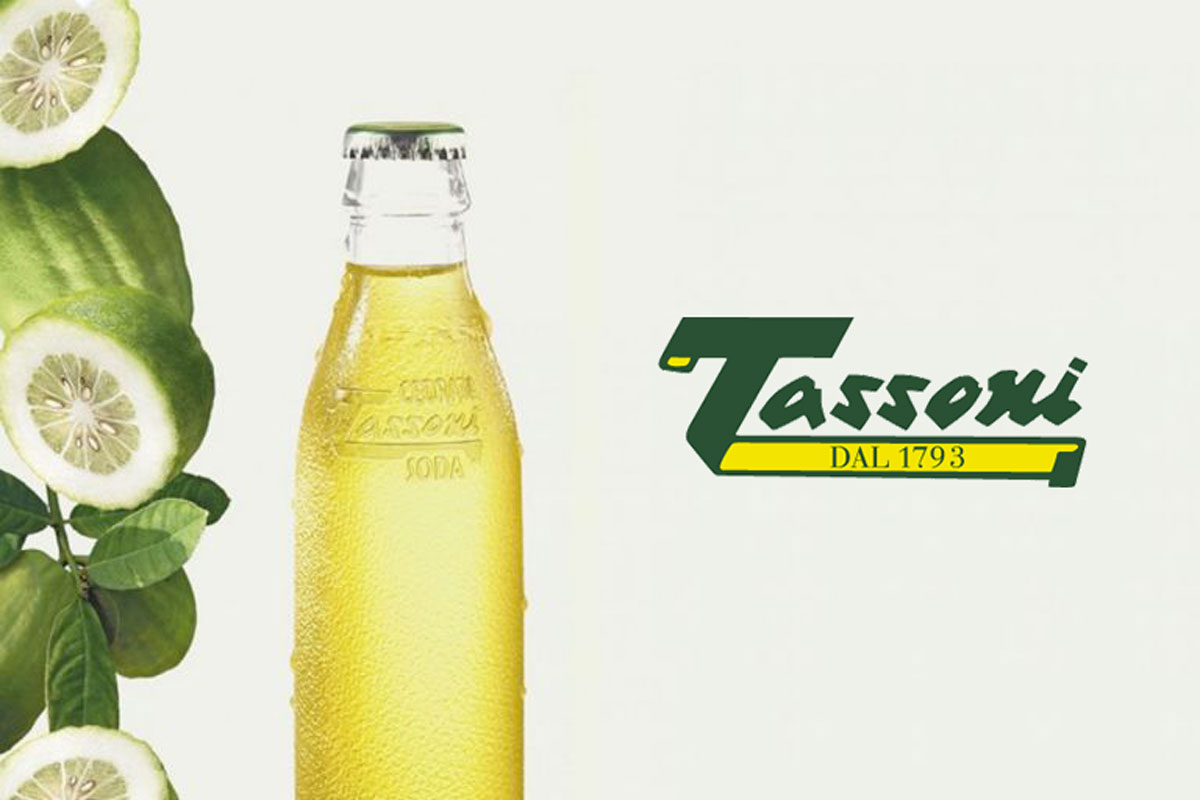 Italy’s wine company Lunelli acquires soft drink group Cedral Tassoni
