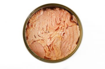 trends-tuna fish-canned tuna