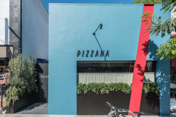 pizza-Pizzana-LA-Daniele Uditi