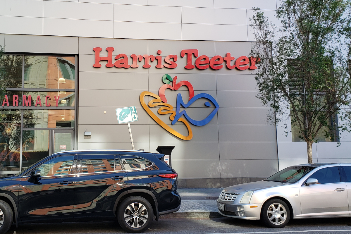 mystery-shopper-at-harris-teeter-in-washington-dc-italianfood