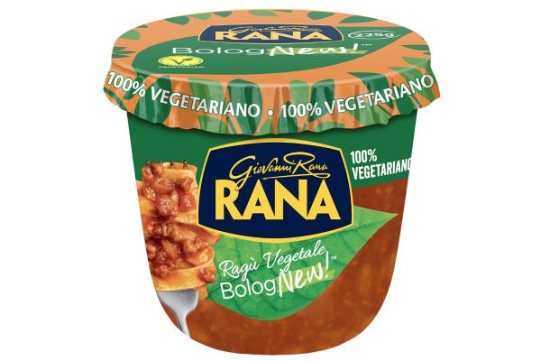 Rana