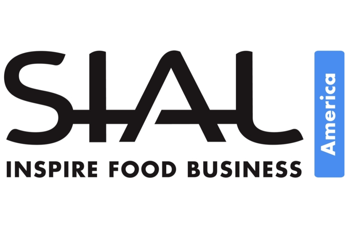 SIAL America to launch March 2022 in Las Vegas