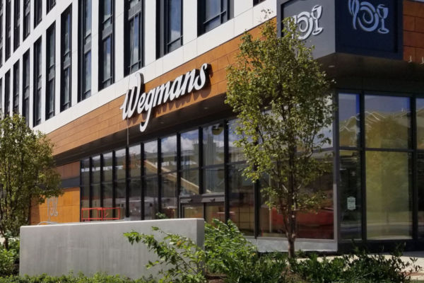 Italian Classica-Wegmans