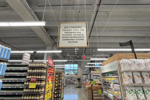 Whole Foods-Amazon-organic-sustainability