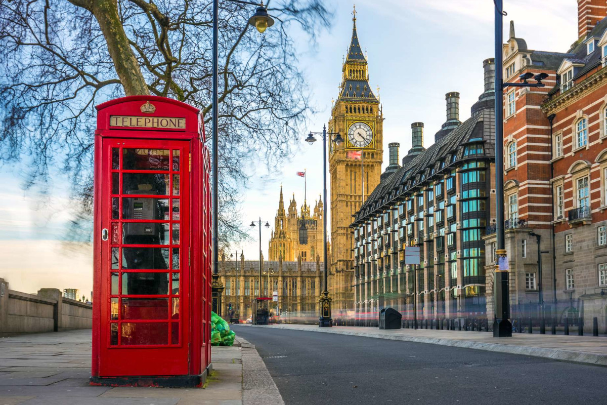 Pasta, tomato, and cheese are the drivers of Italian exports to the UK