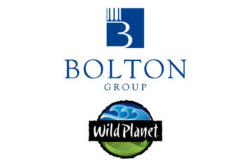 Bolton Wild Planet