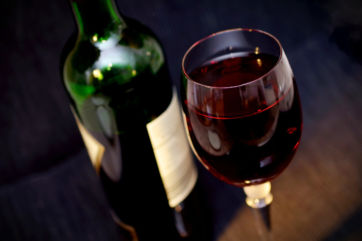 wine producers-wine-Italian wine companies