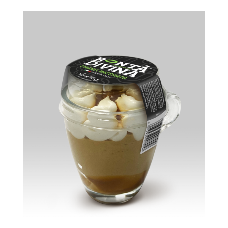 2Emmidessertitaliacaramelmacchiato