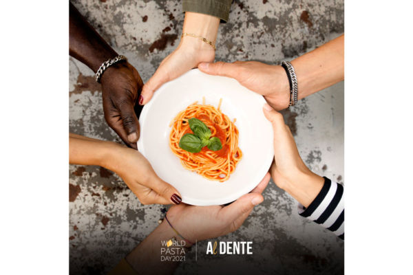 World-Pasta-Day-2021