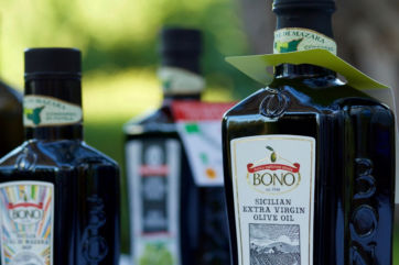 olive oil-oil-Bono-Bonolio