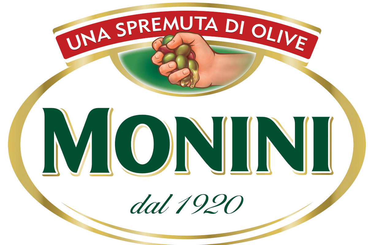 Monini makes Italian olive oil set off along the silk road