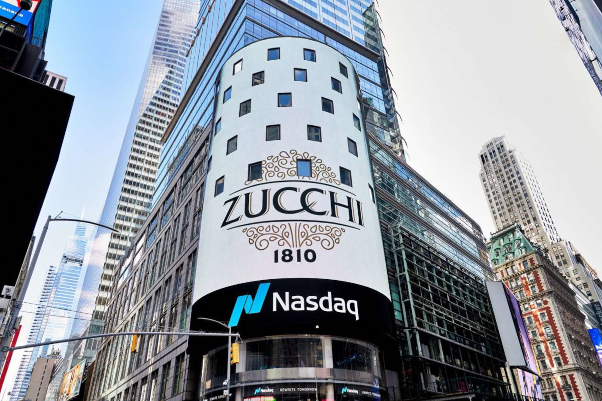 Zucchi plans acquisitions and partnerships to grow abroad
