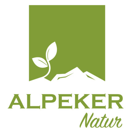 Alpeker