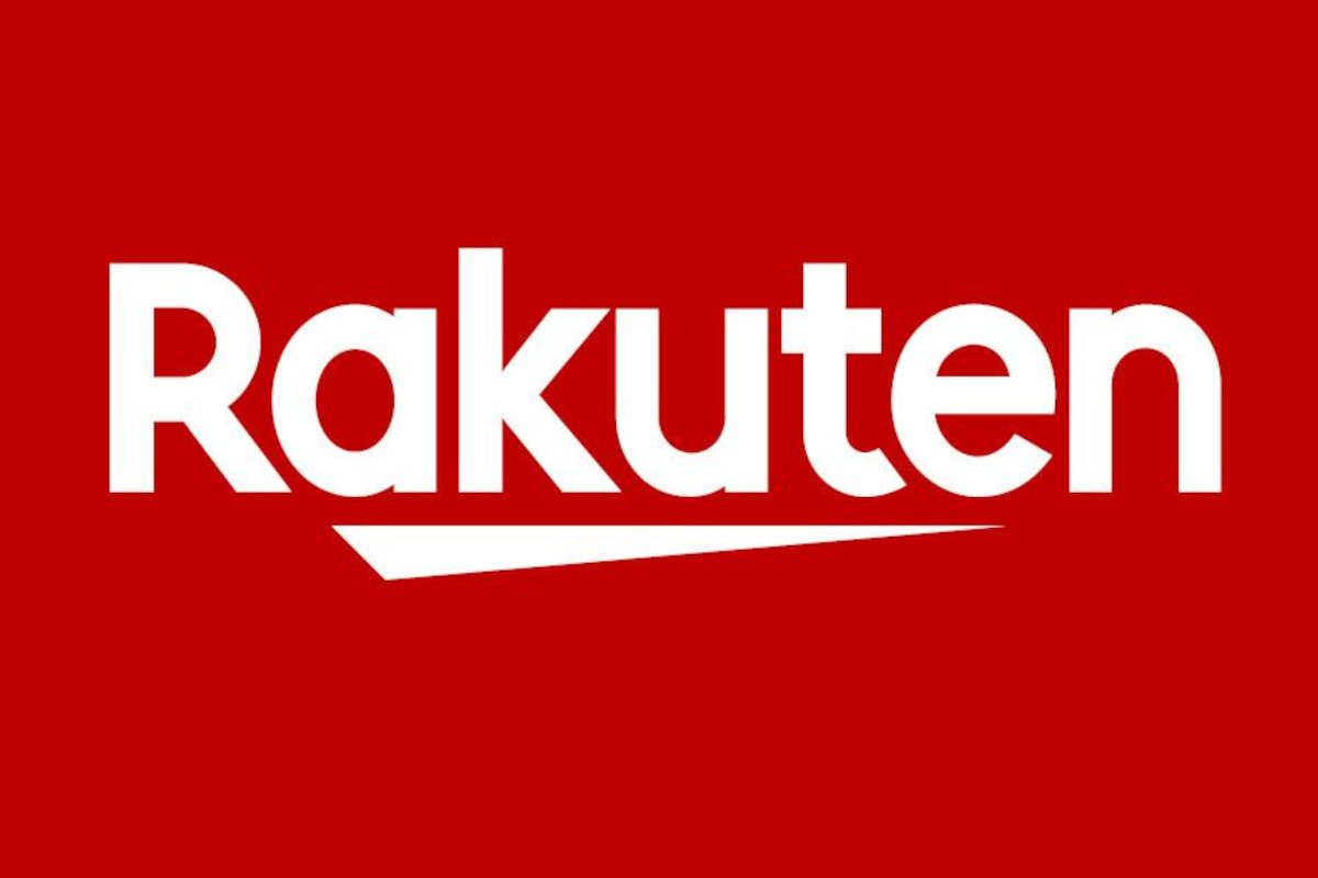 Italy signs an agreement with Japan’s e-commerce platform Rakuten