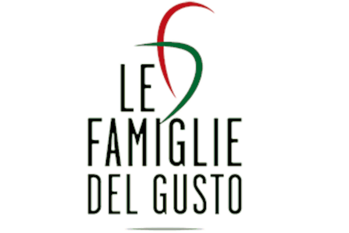 Salumificio Bordoni joined “Le Famiglie del Gusto” network
