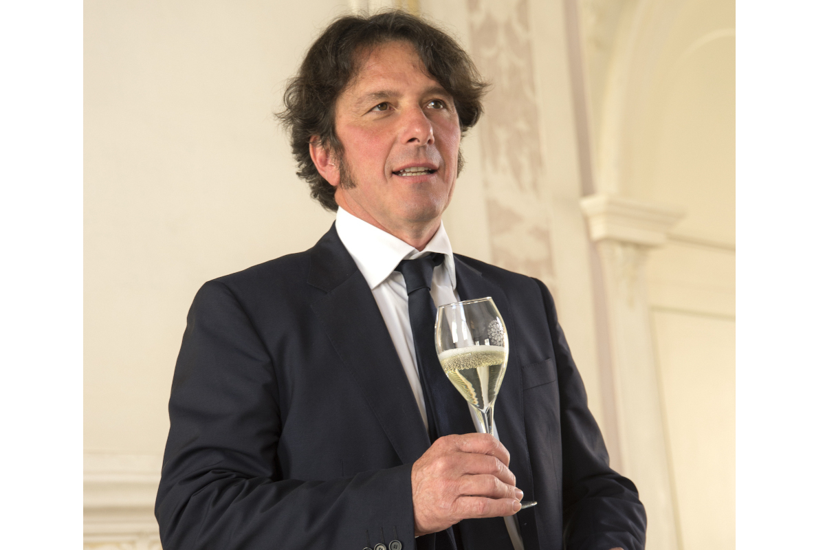 The boom of Prosecco Doc in global markets is unstoppable
