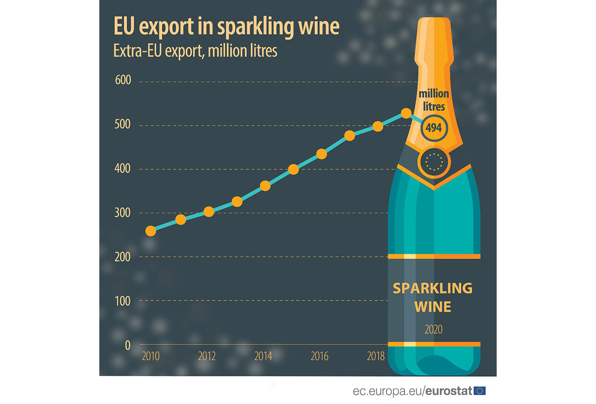 Compare prices for SPOOBOOLA across all European  stores