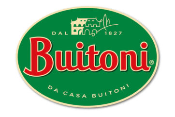 Buitoni-Newlat-Nestlé-Mastrolia