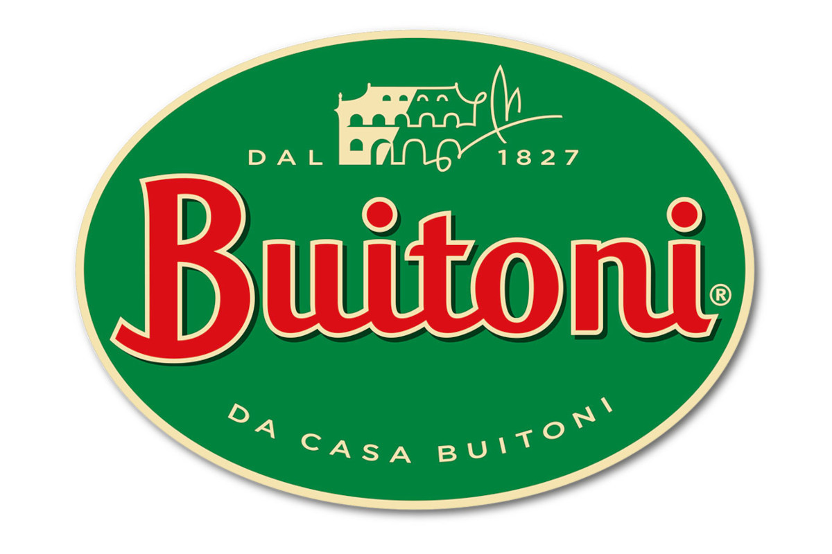 The history of the Italian brand Buitoni ends. Here’s why
