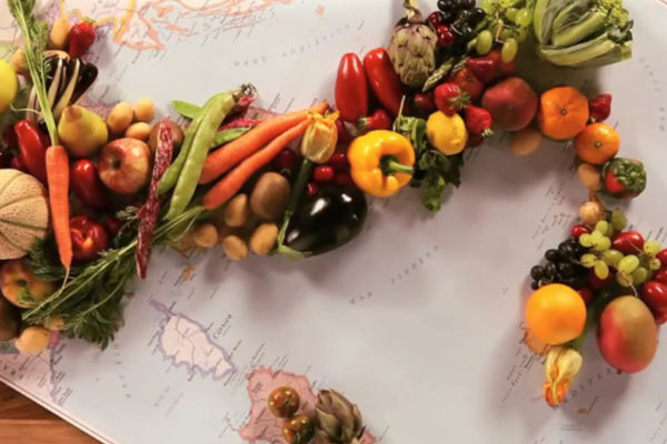 exports-fruit-vegetables-Italian-vegetable