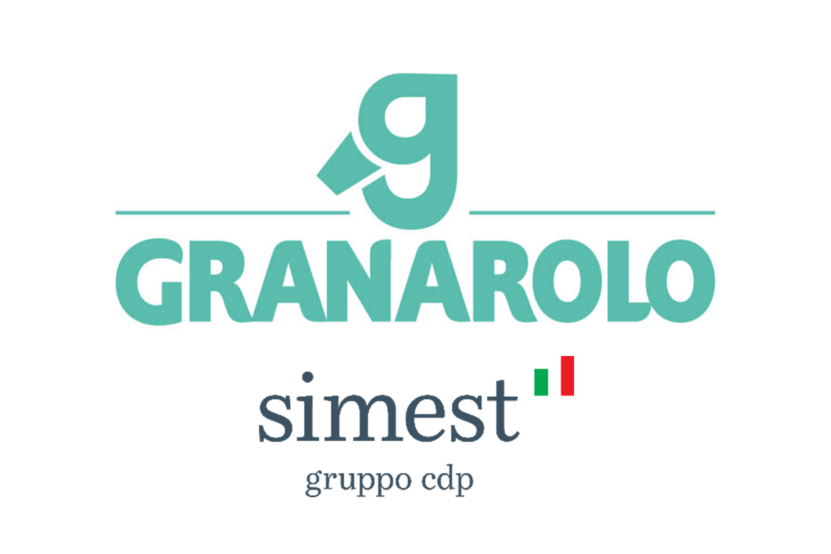 Granarolo grows in the USA with Simest support