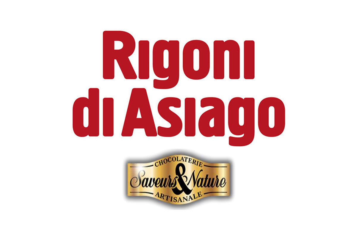 Rigoni di Asiago acquired 100% of Saveurs & Nature