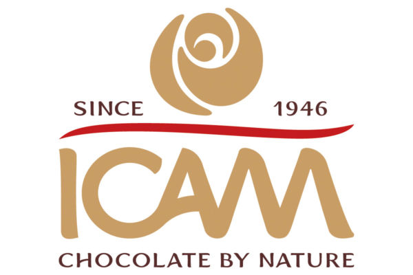 icam logo