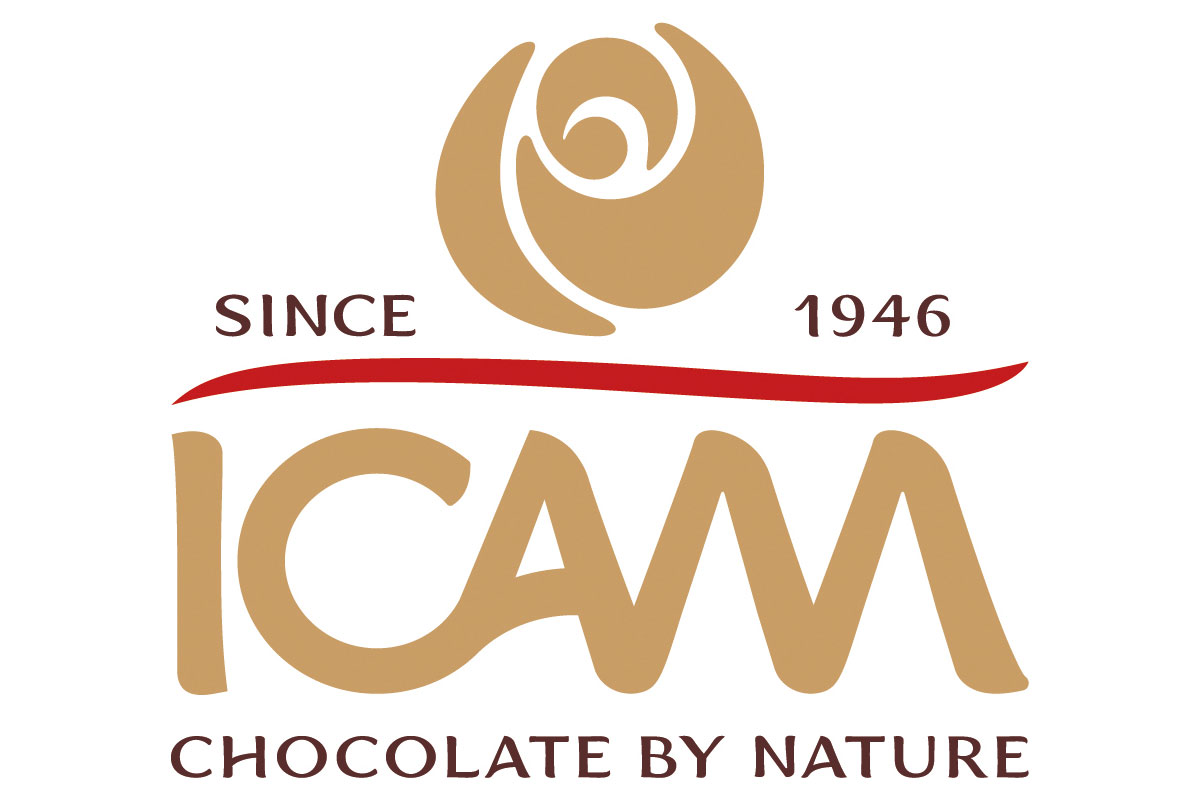 Icam: when chocolate is organic and fair trade