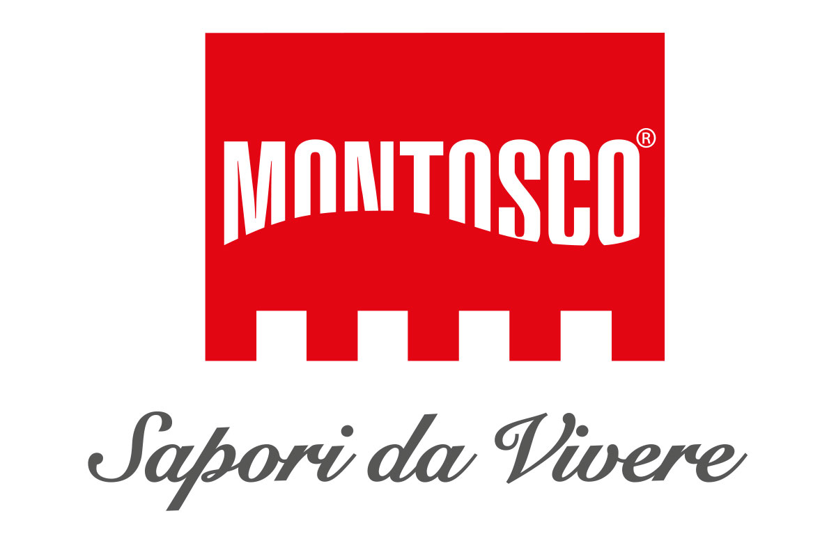 Montosco making its way into the USA