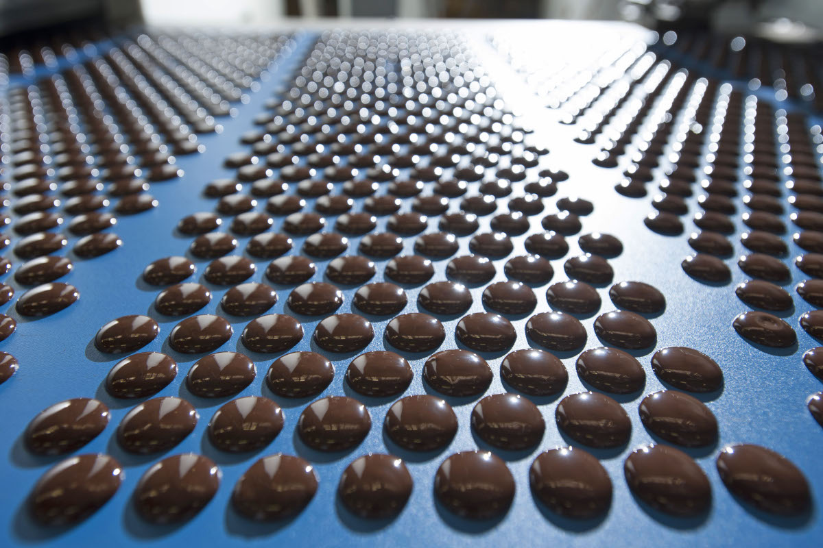 From cocoa to chocolate, Nutkao unveils the Italian-made excellence