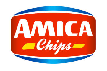 amica chips logo