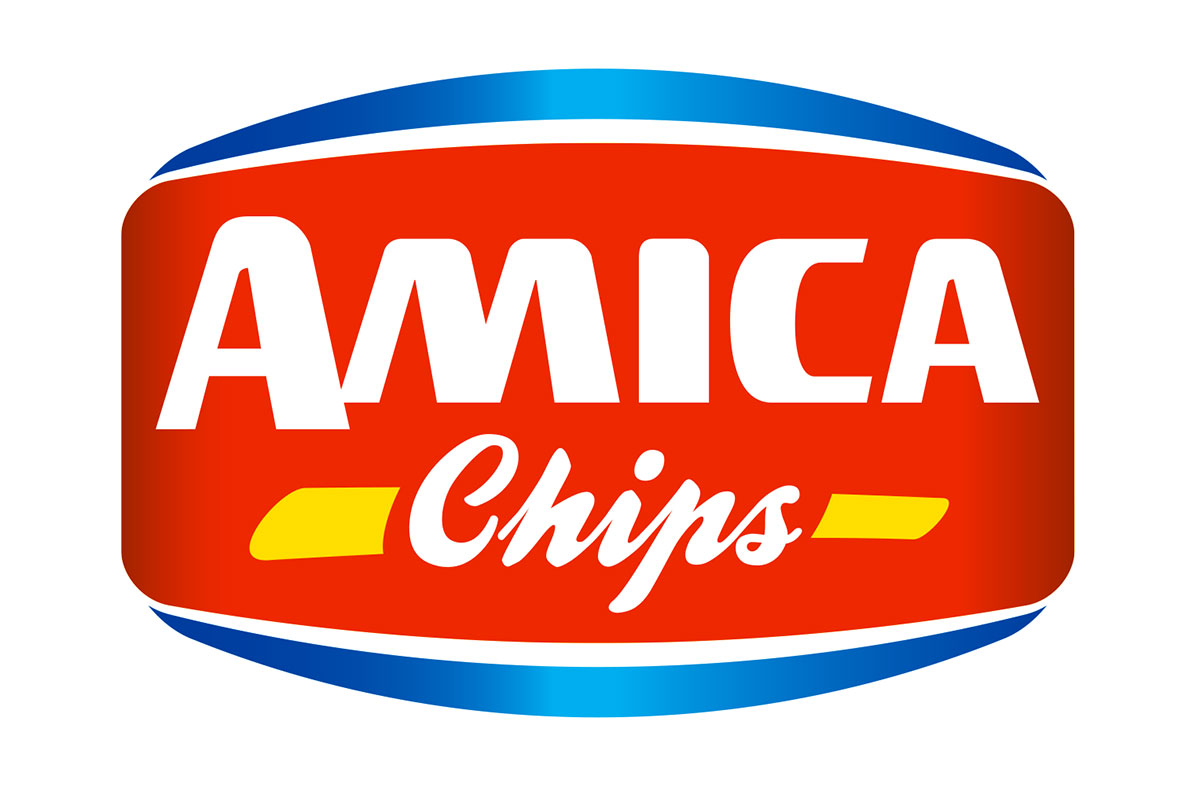 Amica Chips launches Eldorada Party Box