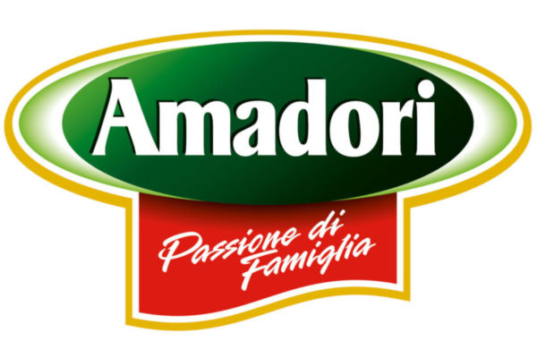 Amadori